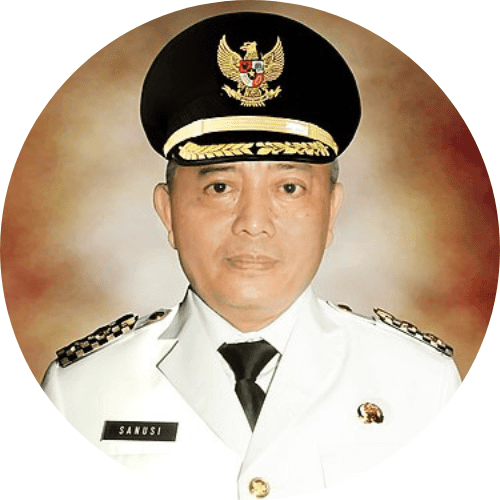 goverment-profile